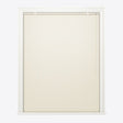 Gloss Seedpearl Venetian Blinds - Zen Shades