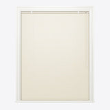 Gloss Seedpearl Venetian Blinds - Zen Shades