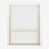 Gloss Seedpearl Venetian Blinds - Zen Shades