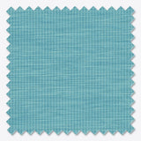 Hampton Arctic Blue Roller Blinds - Zen Shades