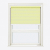 Jaluzele Impresia Zi și Noapte Wood Allure Pale Green