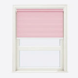 Jaluzele Impression Day & Night Z Bliss Candy Pink