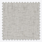Island Fossil Blackout Roman Blinds - Zen Shades