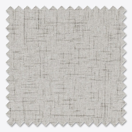 Island Fossil Blackout Roman Blinds - Zen Shades