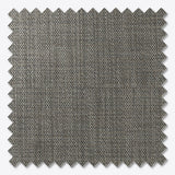 Louvolite Oslo Jasper Vertical Blinds Replacement Slats - Zen Shades