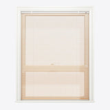 Matte Desert Mist Venetian Blinds - Zen Shades