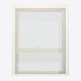 Matte Oyster White Venetian Blinds - Zen Shades