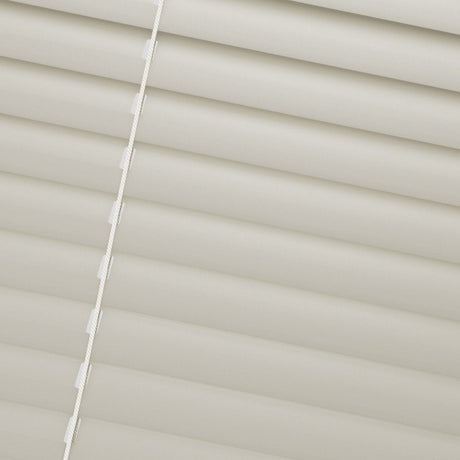 Mostră gratuită