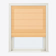Mezzo Skerries Sunset Roman Blinds - Zen Shades