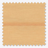 Mezzo Skerries Sunset Roman Blinds - Zen Shades