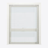 Mirage Grey Venetian Blinds - Zen Shades