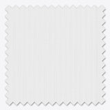 Pacific Brilliant White Vertical Blinds Replacement Slats - Zen Shades