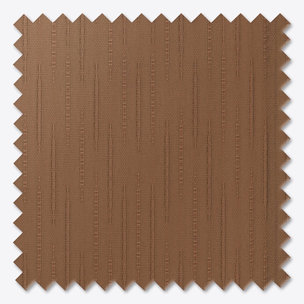 Pacific Chipmunk Vertical Blinds - Zen Shades