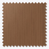 Pacific Chipmunk Vertical Blinds - Zen Shades
