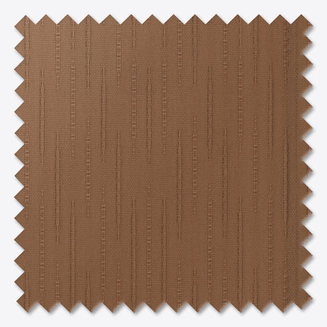 Pacific Chipmunk Vertical Blinds - Zen Shades