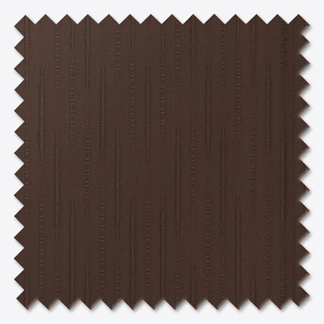 Pacific Desert Palm Vertical Blinds Replacement Slats - Zen Shades