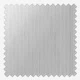 Pacific Dove Vertical Blinds Replacement Slats - Zen Shades
