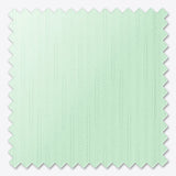 Pacific Pallid Green Vertical Blinds - Zen Shades