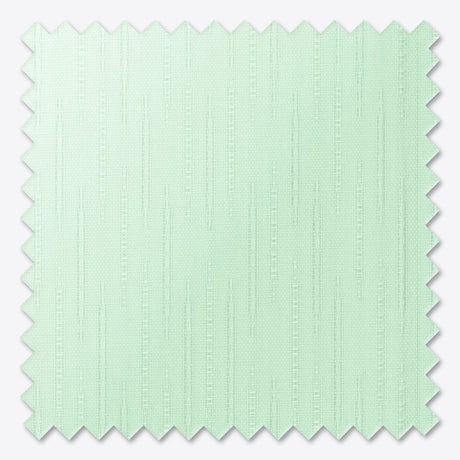 Pacific Pallid Green Vertical Blinds - Zen Shades