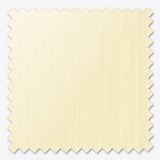 Pacific Seedpearl Vertical Blinds Replacement Slats - Zen Shades