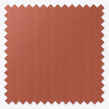 Pencil Stripe Langoustino Vertical Blinds Replacement Slats - Zen Shades