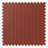 Pencil Stripe Majestic Ridge Vertical Blinds Replacement Slats - Zen Shades