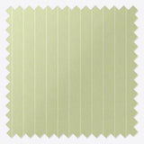 Pencil Stripe Margarita Vertical Blinds Replacement Slats - Zen Shades