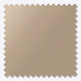 Pristine Bayberry Wax Blackout Vertical Blinds - Zen Shades