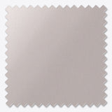 Pristine Dove Blackout Vertical Blinds - Zen Shades