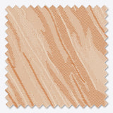 Ray Bisque Vertical Blinds - Zen Shades