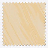 Ray Tallow Vertical Blinds - Zen Shades