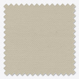 Jaluzele romane Blackout Nova Baby Fawn