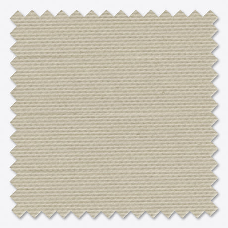 Jaluzele romane Blackout Nova Baby Fawn