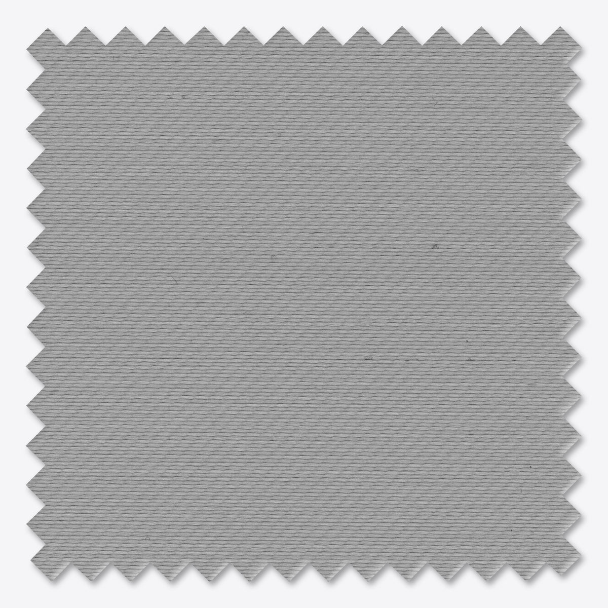 Jaluzele Romane Blackout Nova Ozark Shadows