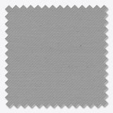 Jaluzele Romane Blackout Nova Ozark Shadows