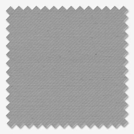 Jaluzele Romane Blackout Nova Ozark Shadows