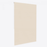 Rulouri romane Oxford Birch