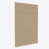 Jaluzele romane Barcelona Tree House