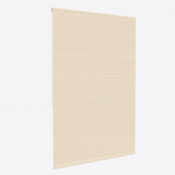 Jaluzele Romane Barcelona Parchment