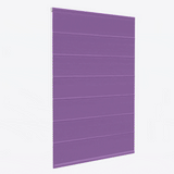 Rulouri romane Barcelona Royal Lilac