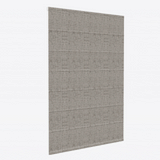 Rulouri Romane Blackout Stone Grey