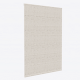 Rulouri romane Blackout Silver Lining