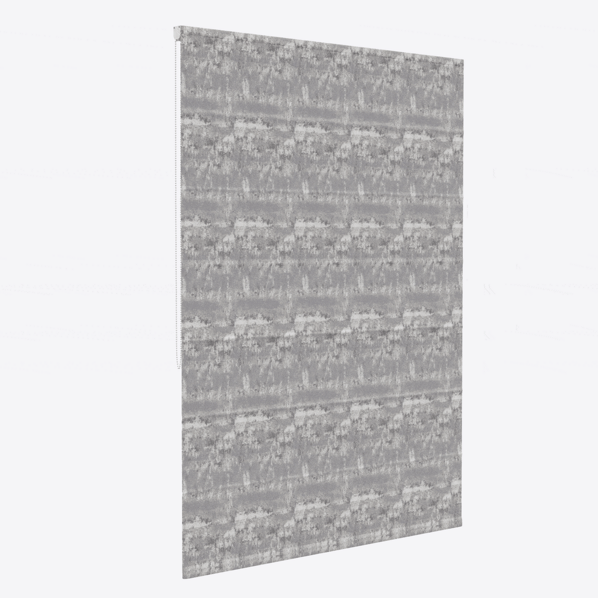Jaluzele romane Bloom Tiempo Limestone