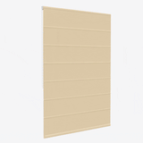 Jaluzele romane Madrid Pear Beige