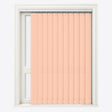 Solo Bellini Vertical Blinds - Zen Shades