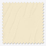 Solo Cloud Cream Vertical Blinds Replacement Slats - Zen Shades