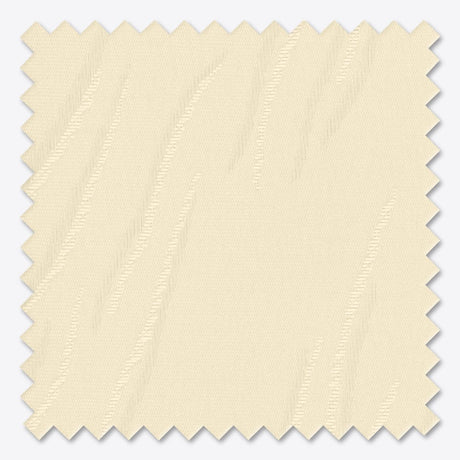 Solo Cloud Cream Vertical Blinds Replacement Slats - Zen Shades