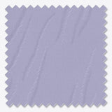 Solo Cosmic Sky Vertical Blinds Replacement Slats - Zen Shades