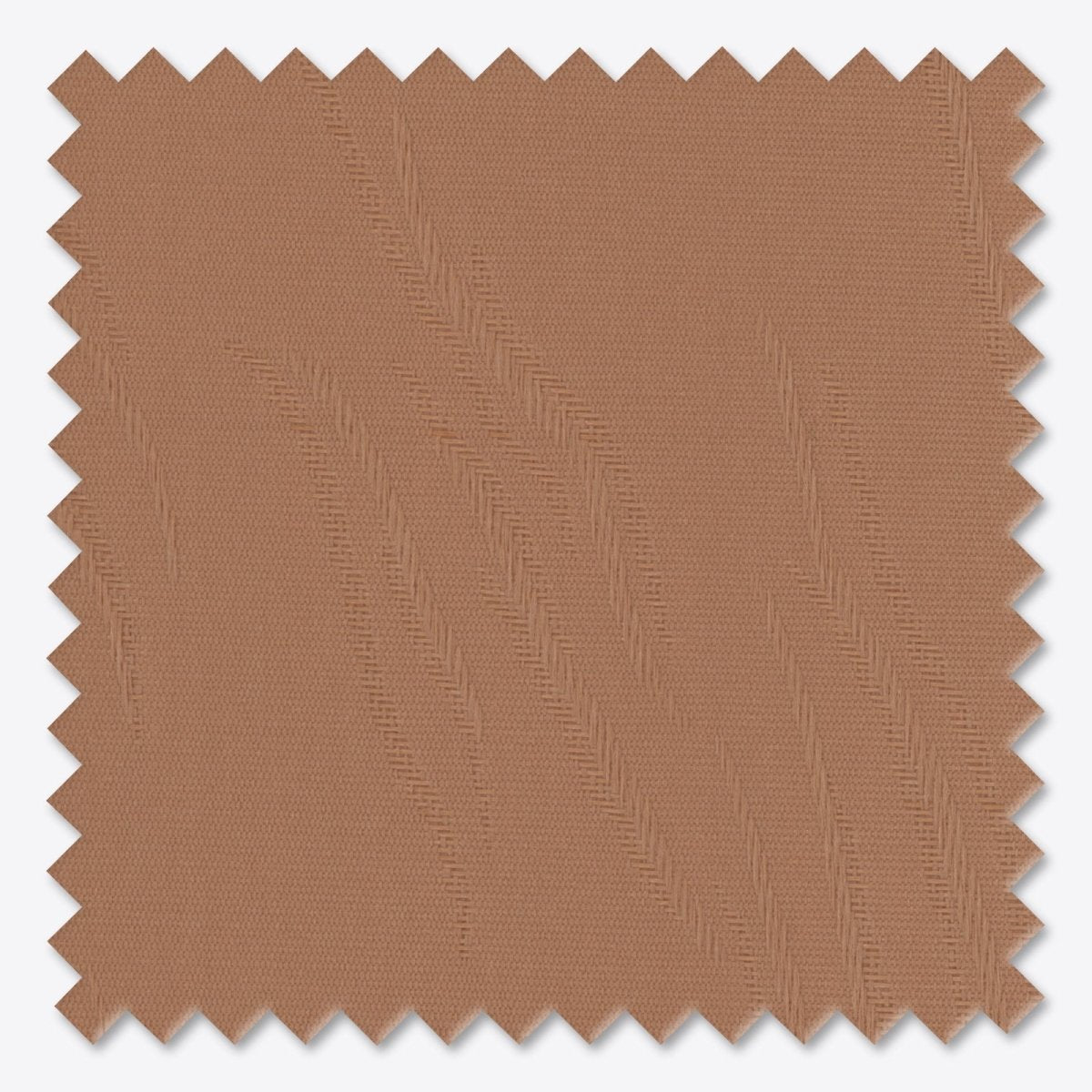 Solo Fenugreek Vertical Blinds - Zen Shades