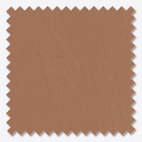Solo Fenugreek Vertical Blinds Replacement Slats - Zen Shades